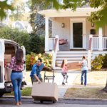 Plumas Real Estate - Plumas Lake Realty