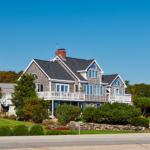 Plumas Lake Realty