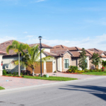 Plumas Real Estate - Plumas Lake Realty
